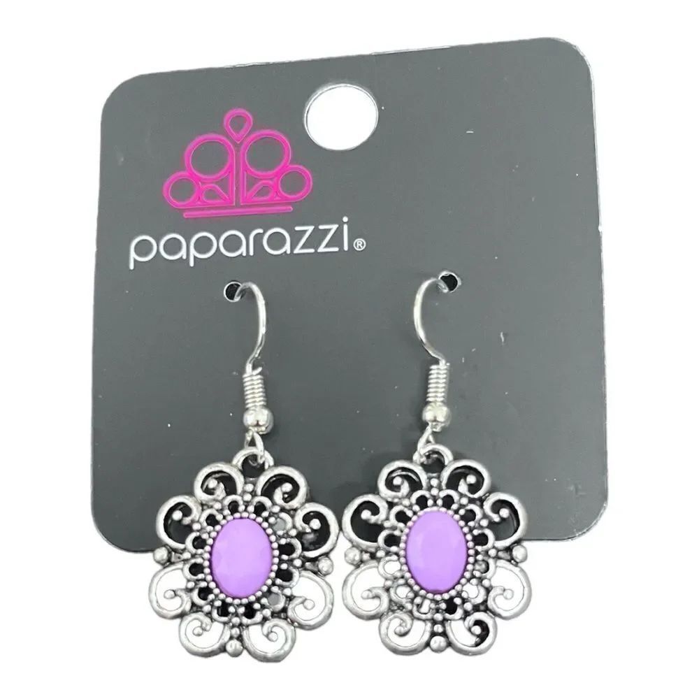 3 for $15 Mix and Match Earring and Bracelet Bundle